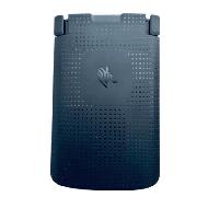 TC53/TC58 4400 MAH STANDARD BATTERY