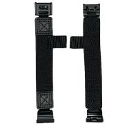 TC53/TC58 HANDSTRAP SINGLE PACK