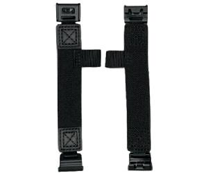 TC53/TC58 HANDSTRAP SINGLE PACK