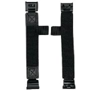 TC53/TC58 HANDSTRAP SINGLE PACK SG-NGTC5TC7-HDSTP-01