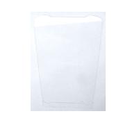 TC53/TC58 SCREEN PROTECTOR 1-PACK