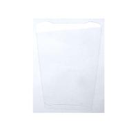 TC53/TC58 SCREEN PROTECTOR 3-PACK