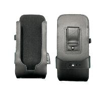 TC53/TC58 SOFT HOLSTER