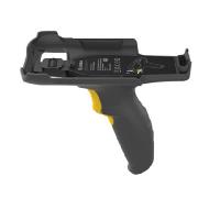 TC53/TC58 TRIGGER HANDLE. REQUIRES TC53/TC58 RUGGED BOOT