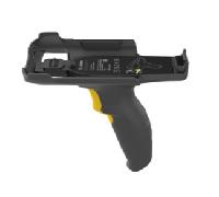 TC53/TC58 TRIGGER HANDLE. REQUIRES TC53/TC58 RUGGED BOOT TRG-NGTC5-ELEC-01