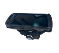 TC53/TC58 WRIST MOUNT ADAPTER BLACK DIAL STRAP LENGTH 265MM SG-NGTC5-WMADP1-02