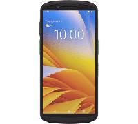 TC58E WAN 6.0 DISPLAY 5G FR1 WIFI 6E 8GB RAM/128GB ROM SE4770 IMAGER 16MP RFC 8MP FFC WARM SWAP 7000 MAH EXTEND BATTERY GMS ROW TC58BE-3T1J6B1E80-A6