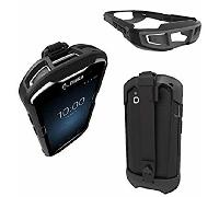 tc5x exoskeleton with hand strap