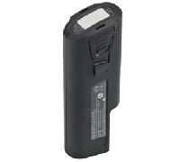 TC8X POWERPRECISION SPARE LITHIUM ION BATTERY 7000 MAH. ADVANCED NEW BATTERY TECHNOLOGY PROVIDES A HIGHER LEVEL OF INTELLIGENCE STATE OF C BTRY-TC8X-70MA1-01