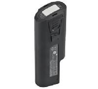 TC8X POWERPRECISION SPARE LITHIUM ION BATTERY 7000 MAH. ADVANCED NEW BATTERY TECHNOLOGY PROVIDES A HIGHER LEVEL OF INTELLIGENCE STATE OF C BTRY-TC8X-70MA1-01