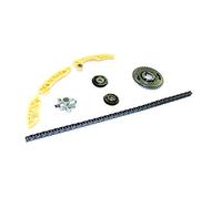 tc9501fk BGA Timing cadena Kit completo OE Calidad