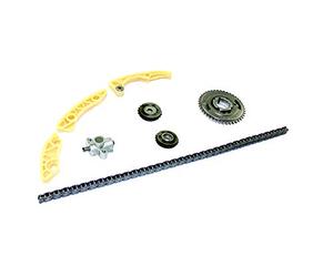 tc9501fk BGA Timing cadena Kit completo OE Calidad
