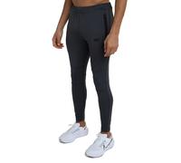 TCA Hombre Rapid Pantalon con Bolsillos con Cremallera - Pantalones Chandal