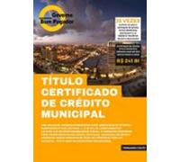 Tccm (ebook)