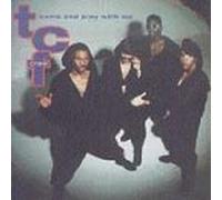 Tcf Crew - Come & Play With Me [Vinilo]