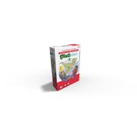 Tcgfactory - dinolore - juego de mesa didáctico infantil - 2-5 jugado