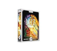 TCGFACTORY Luz