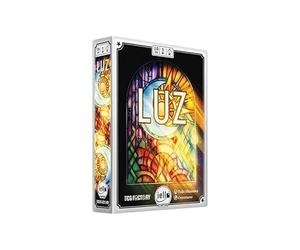 TCGFACTORY Luz