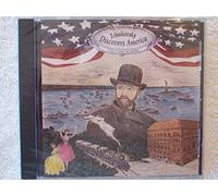 Tchaikovsky Discovers America by Classical Kids