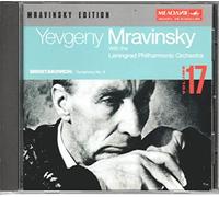 Tchaikovsky/Glazunov;Sym.4