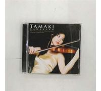 Tchaikovsky/Mendelssohn [Sacd]