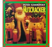 Tchaikovsky - Nutcracker