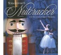 Tchaikovsky - Nutcracker