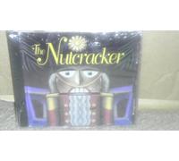Tchaikovsky - Nutcracker