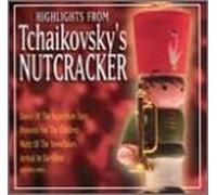 Tchaikovsky - Nutcracker