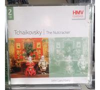Tchaikovsky - Nutcracker