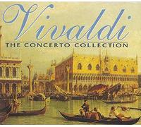 Tchaikovsky - Orchestral Works