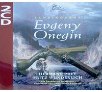 Tchaikovsky, P.I. - GL 100520 - DELETED