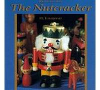 Tchaikovsky, P.I. - Nutcracker