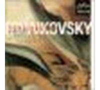 Tchaikovsky, P.I. - Symphony 5/Francesca Da Rimini