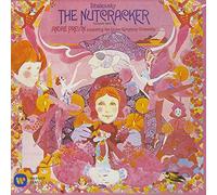 Tchaikovsky / Previn, Andre - Tchaikovsky: The Nutcraker