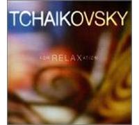 Tchaikovsky - Relaxation