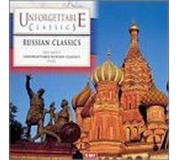 Tchaikovsky - Russian Classics