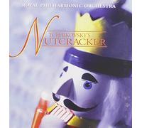 Tchaikovsky S Nutcracker Suite - Nutcracker Suite