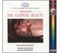 Tchaikovsky - Sleeping Beauty