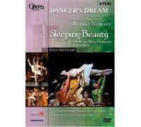 Tchaikovsky - Sleeping Beauty [USA] [DVD]