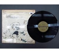 Tchaikovsky: Swan Lake Acts II & III complete / Leopold Stokowski / NBC Symphony