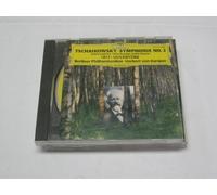 Tchaikovsky: Symphony No.2