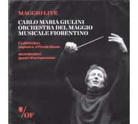 Tchaikovsky - Symphony No.2 Piccola Rus