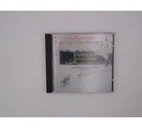Tchaikovsky: Symphony No. 4