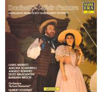 Tchaikovsky: Symphony No 5