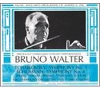 Tchaikovsky;Symphony No.5