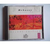 Tchaikovsky: Symphony No. 5 / Marche Slave