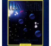 Tchaikovsky: Symphony No. 5 - Tchaikovsky: Symphony No. 5