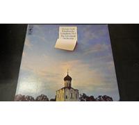 Tchaikovsky - Tchaikovsky: Symphony No.5 in E Minor, Op.64