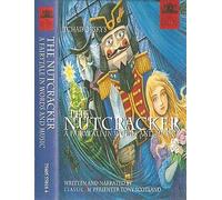 Tchaikovsky - The Nutcracker